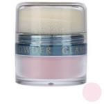 پودر تثبیت کننده آرایش دایانا آف لاندن سری Glam Sheer All Over Loose Powder مدل 03 Pink Sheer