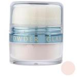 پودر تثبیت کننده آرایش دایانا آف لاندن سری Glam Sheer All Over Loose Powder مدل 04 Pearl Sheer