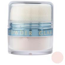 پودر تثبیت کننده آرایش دایانا آف لاندن سری Glam Sheer All Over Loose Powder مدل 04 Pearl Sheer Diana Of London Glam Sheer All Over Loose Powder 04 Pearl Sheer