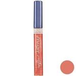 Diana Of London Juicy Pulp Chronic Peach Lip Gloss 17