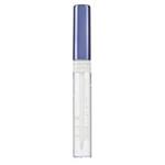 Diana Of London Juicy Pulp Crystal Lip Gloss 15