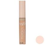 Diana Of London Pro Touch 02 Concealer