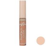 Diana Of London Pro Touch 03 Concealer