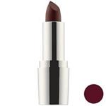 رژ لب دایانا آف لاندن سری Pure Addition مدل Misty Burgundy شماره 18