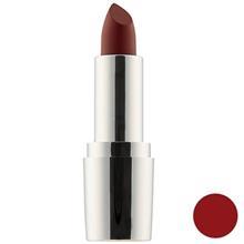 رژ لب سری Pure Addition مدل Picasso Red شماره 20  دایانا آف لاندن  Diana Of London Pure Addition Picasso Red Lipstick 20