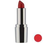 رژ لب  سری Pure Addiction مدل Scarlet orange شماره 38 دایانا آف لاندن