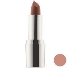 رژ لب  سری Pure Addition مدل Soft Caramel شماره 08 دایانا آف لاندن Diana Of London Pure Addition Soft Caramel Lipstick 08