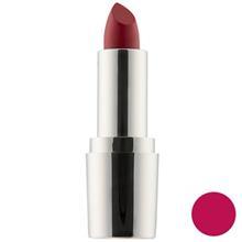 رژ لب دایانا آف لاندن سری Pure Addition مدل Wild Cherry شماره 01 Diana Of London Pure Addition Wild Cherry Lipstick 01