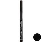 Diana Of London Super Fine Intense Rich Black Eye Liner