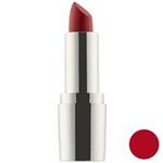 رژ لب جامد سری Supermatte مدل Demure Red شماره 06 دایانا آف لاندن 