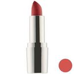 Diana Of London Supermatte Hot Coral Lipstick 09