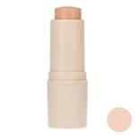 کرم پودر فشرده  سری Total Cover Stick مدل 501 Rose Cover دایانا آف لاندن