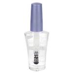 لاک ناخن  سری City Glamour مدل Base Coat شماره 37 دایانا آف لاندن 