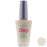 تقویت کننده ناخن دایانا آف لاندن مدل Oxy Nail Brightner