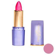 رژ لب جامد سری Supprise مدل Hot Magenta شماره 72 دیانا آف لاندن  Diana of London Supprise Hot Magenta Lipstick 72