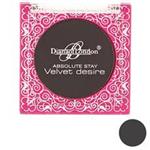 سایه چشم سری Velvet Desire مدل Black Narcissus شماره 03 دایانا آف لاندن 