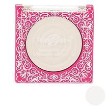 سایه چشم  سری Velvet Desire مدل White Squal شماره 04 دایانا آف لاندن Diana of London Velvet Desire White Squal Eyeshadow 04