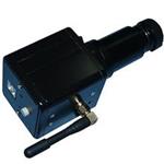 Night Sky MVV5000WL Microscope Recorder