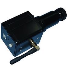 تصویربردار ویدیویی میکروسکوپی نایت اسکای مدل MVV5000WL Night Sky MVV5000WL Microscope Recorder