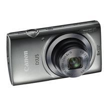 دوربین عکاسی دیجیتال کانن Ixus 165 Canon Ixus 165 Digital Camera