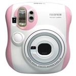 Fujifilm Instax mini 25 Digital Camera