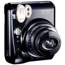 دوربین عکاسی چاپ سریع فوجی فیلم مدل Instax mini 50S Fujifilm Instax mini 50S Digital Camera