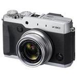 Fujifilm X30 Camera