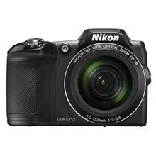 دوربین عکاسی دیجیتال نیکون Coolpix L840