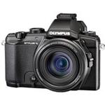 Olympus STYLUS 1s Digital Camera