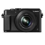 دوربین دیجیتال پاناسونیک Lumix DMC-LX100