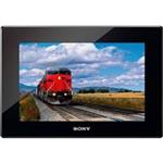 Sony DPF-HD1000 Digital Photo Frame