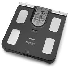 ترازو امرن مدل BF511 Omron BF511 Digital Scale