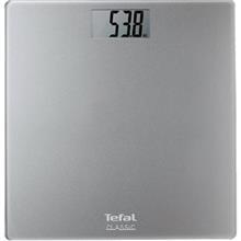 ترازوی حمام تفال مدل PP1100 Tefal PP1100 Bath Scale