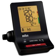 فشارسنج براون BP6200 Braun BP6200 Blood Pressure Monitor