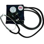 فشارسنج مدل مدل انروید کامپکتAneroid Compact Sphygmomanometer