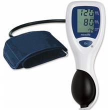 فشارسنج دیجیتال بازویی مایکرولایف BP3AS1-2 Microlife BP 3AS1-2 Blood Pressure Monitor