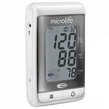 فشار سنج مایکرولایف مدل BP A200 AFIB Microlife BP A200 AFIB Blood Pressure Monitor