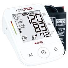 فشارسنج دیجیتال بازویی رزمکس X5