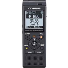 ضبط کننده دیجیتالی صدا الیمپوس مدل VN-741 PC Olympus VN-741 PC Digital Voice Recorder