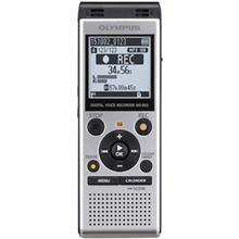 ضبط کننده دیجیتالی صدا الیمپوس مدل WS-852PC Olympus WS-852PC Digital Voice Recorder