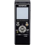 Olympus WS-853PC Digital Voice Recorder