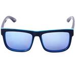 عینک آفتابی اسپای سری Discord مدل 2015 Livery