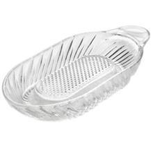 ظرف پوره‌ساز میوه بیبی جم مدل 310331 Baby Jem 310331 Dishes Fruit Masher