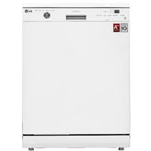 ماشین ظرفشویی ال جی KD-823NW LG KD-823NW Dish washer
