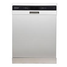 ماشین ظرفشویی وست پوینت مدل WYI1514ERS Westpoint WYI1514ERS Dish washer