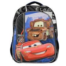 کوله پشتی کودک دیزنی مدل Cars Disney Cars Diaper Bag Child