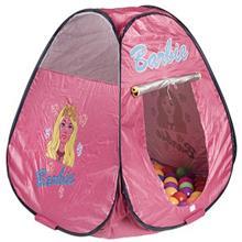 چادر کودک مدل Disney Kids Tent 