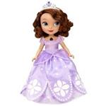 Disney The First Sofia Size Meduim Doll