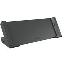 پایه نگهدارنده تبلت مایکروسافت سرفیس پرو 3 Microsoft Surface Pro 3 Docking Station