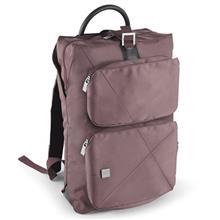 کوله پشتی لکسون مدل Urban کد LN1102M Lexon Back Pack 